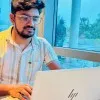 Mridul Nigam