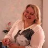Alla Tomashevich