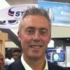 John Jeffries