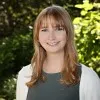 Samantha Baker