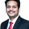 Sourabh Sharma