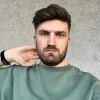 Bogdan Polovko