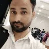 Sachin Sharma