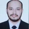 Shaikh Faisal
