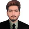 Luqman Qaisar Ali