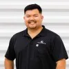 James Phommavongsa