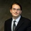 Phillip Schlomann