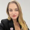 Anastasiia Tykhonka