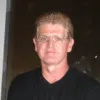 Kevin Bailey