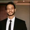 Ahmed Khaled CDCS®