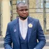 Adebisi Adeyeye