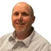 Phil Champion