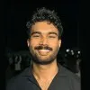 Vijay Reddy Satti
