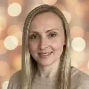 Malgorzata Blaszczyk