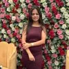 Simran Jain