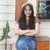Do Tran Van Anh