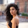 Whitney Samaha