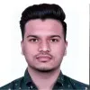 Harsh Jain