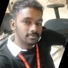 Sedhumadhavan