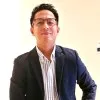 Allan Ferrer