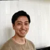 TAKASHI NOGUCHI