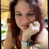 Suzanne Jacobsohn