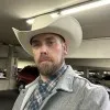 James Bullard