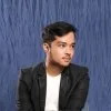 Muhammad Ilham