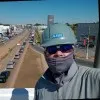 Laureano Lemes