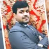 Rasheed Ahmed