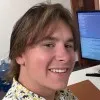Jack Tjaden