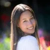 Baylee Brandt