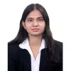 Harshita Singh