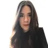 Karina Ramirez Tovar