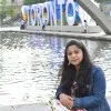 Ashwini Sankpal