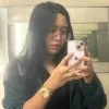 Jessica Pimentel