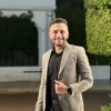 Mohamed Abohalawa