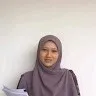 Nik Farisya Nik Mohamed Fakhruddeen