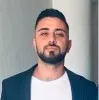Mustafa Büyüköz