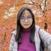 Ye Yong Tay