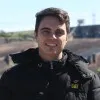 Adam Lamoglia Rammensee
