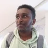 Amanuael Kebede