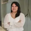 Nataly Menares Vargas