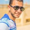 pola adel