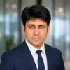 Tariq Rasheed