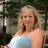 Gail Sampson