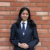 Shraddha Shinde