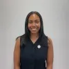 Daijah Martens