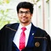 Naveen Kumar Sanga