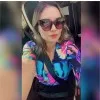 Sonia Mendez
